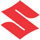 Suzuki category icon/image